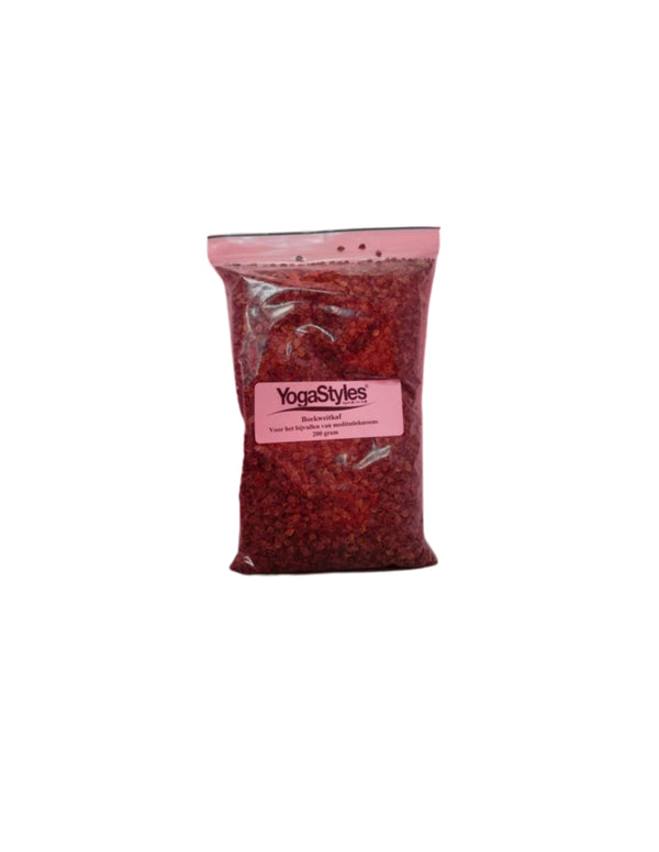 Boekweitkaf 200 gram