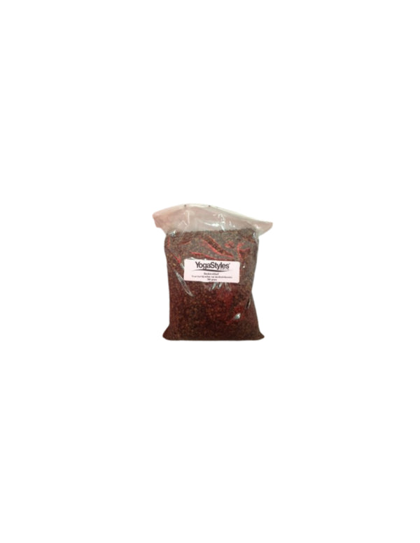 Boekweitkaf 500 gram