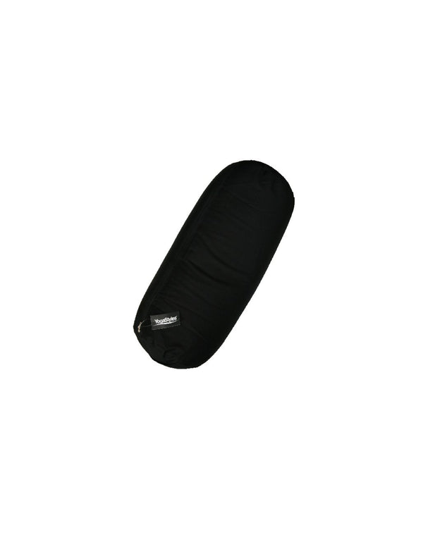 Bolster Zwart XL