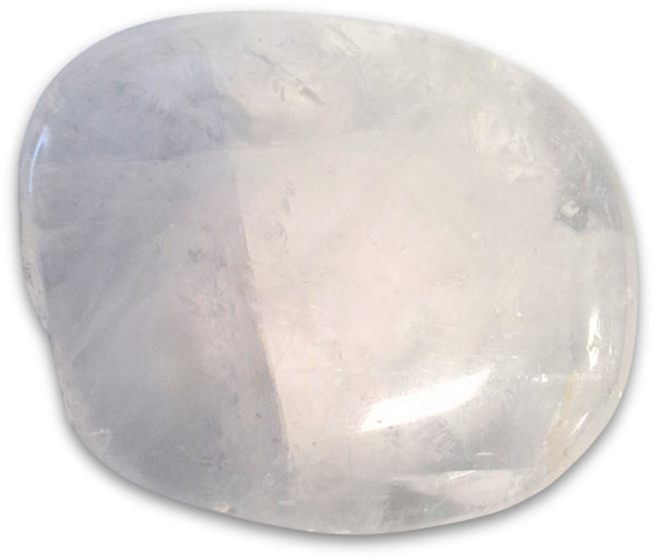 edelsteen zaksteen Calciet regenboog